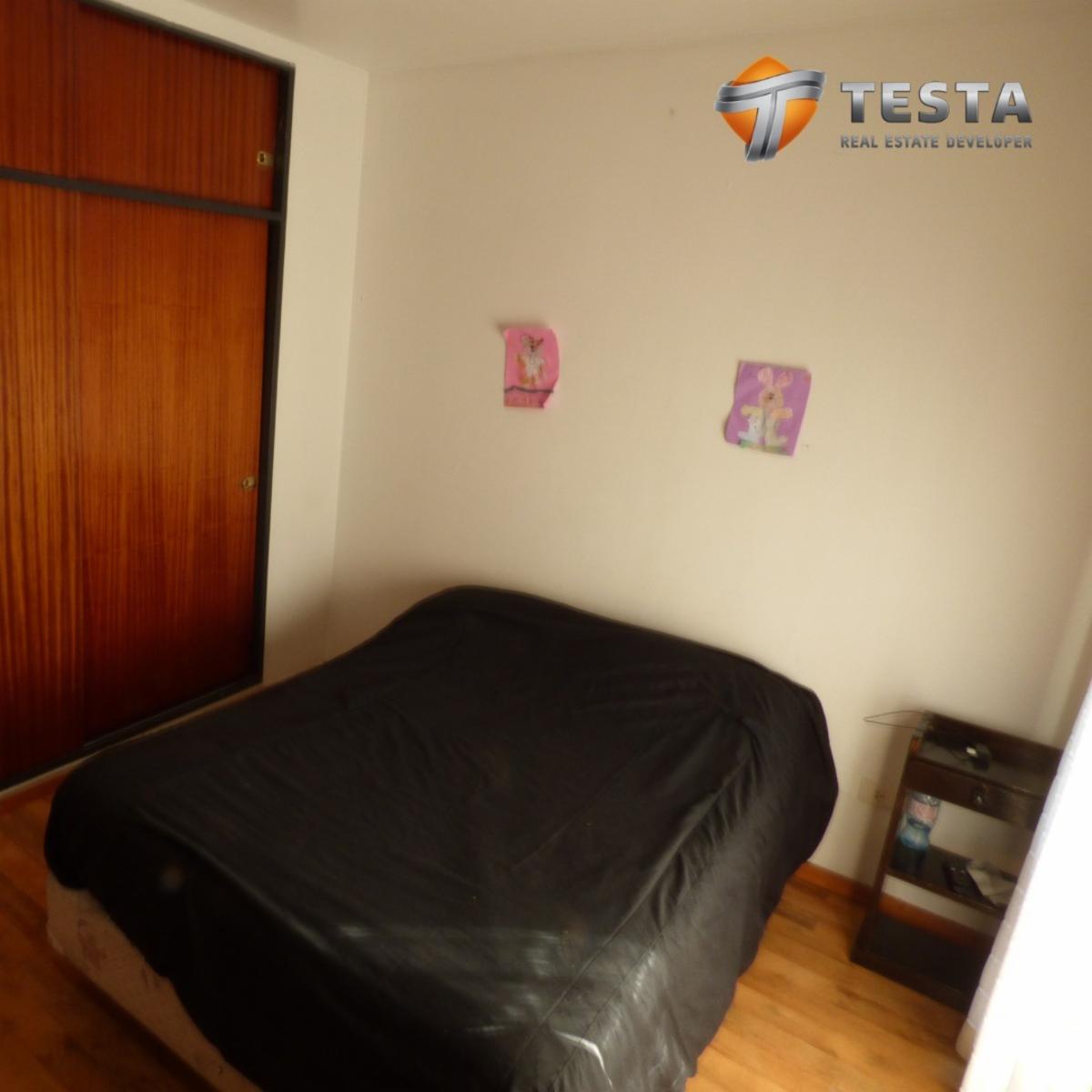 El Carmen N° 120 · Rawson — foto 10