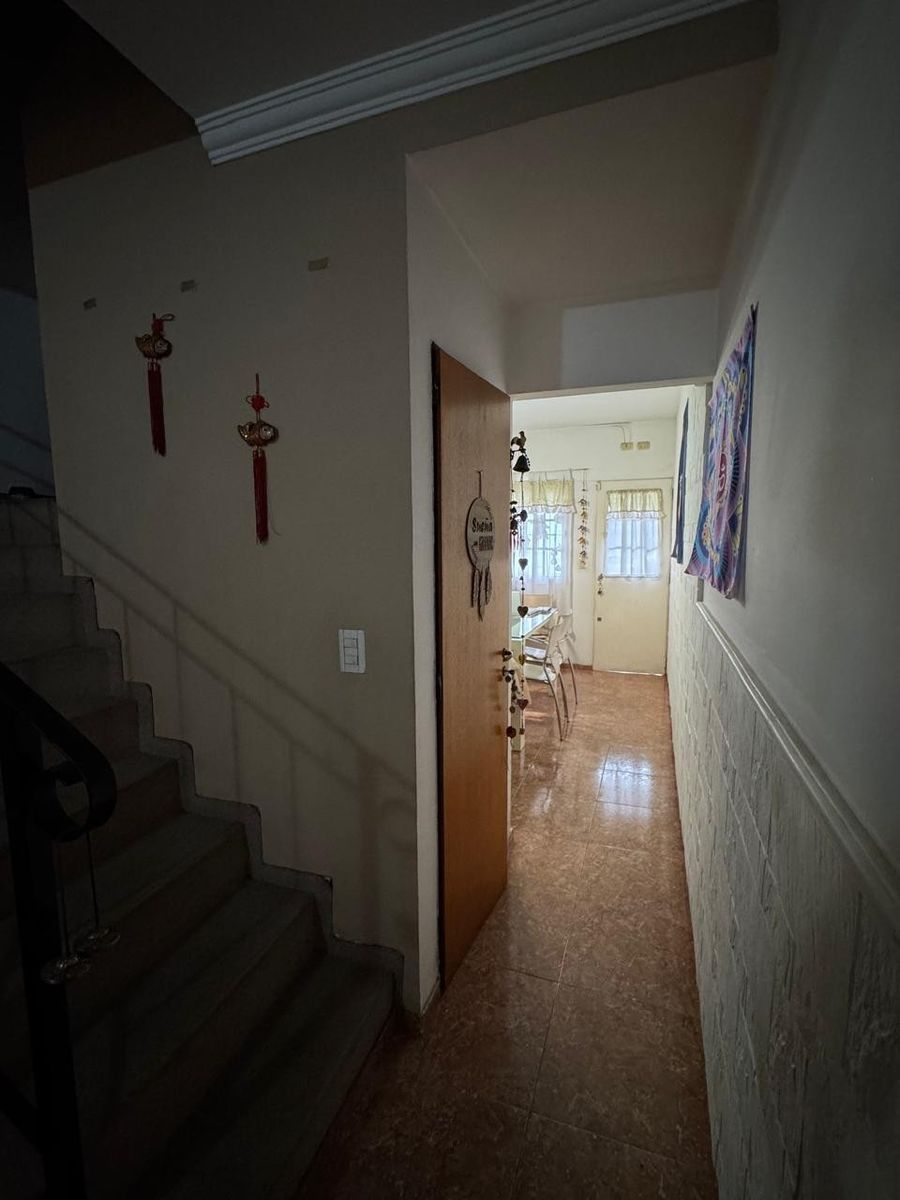 El ceibo 1045 · Morón — foto 14