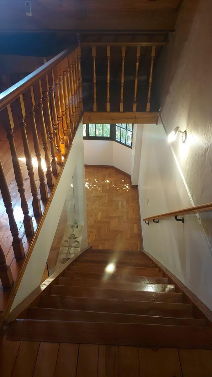 YERBAL 5646/50 · Lanús — foto 3