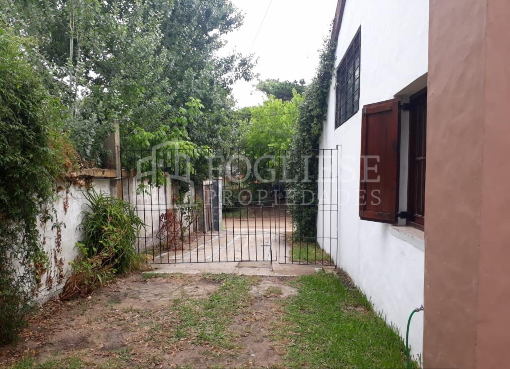 Paseo 108 entre Avenidas 6 y 7 · Villa Gesell — foto 3