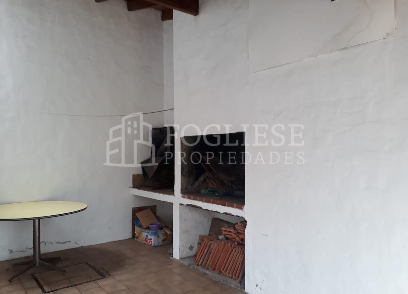 Paseo 108 entre Avenidas 6 y 7 · Villa Gesell — foto 4