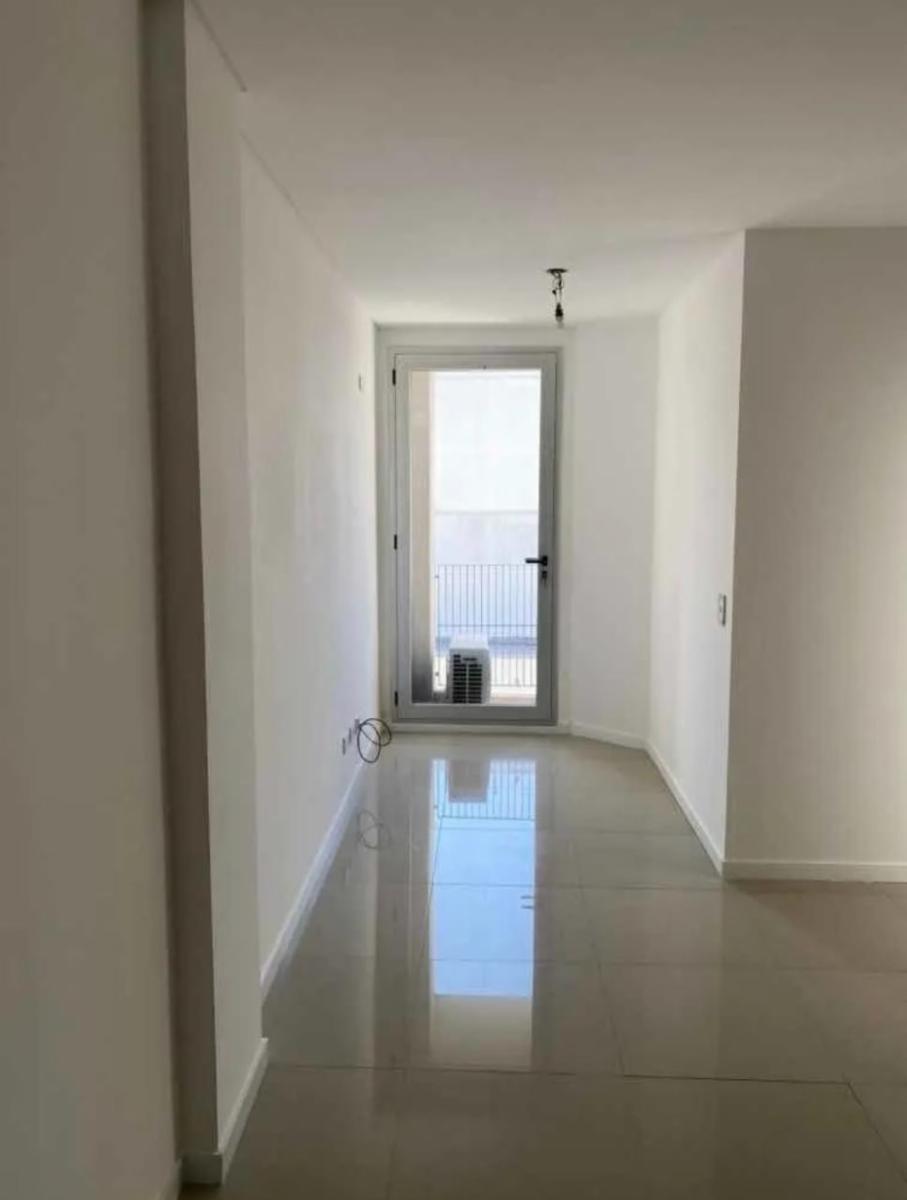 Federico Lacroze 3000 · Colegiales — foto 6