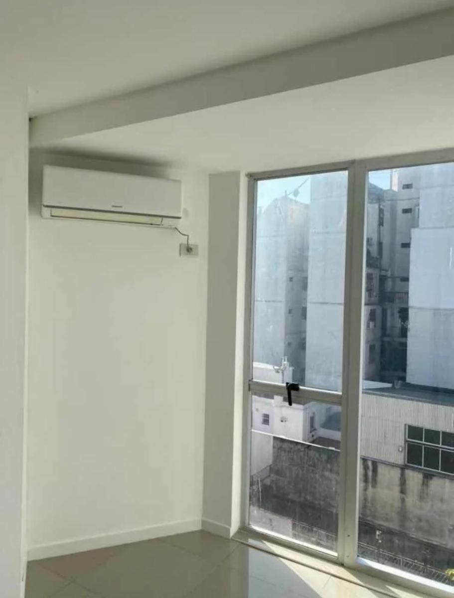 Federico Lacroze 3000 · Colegiales — foto 7