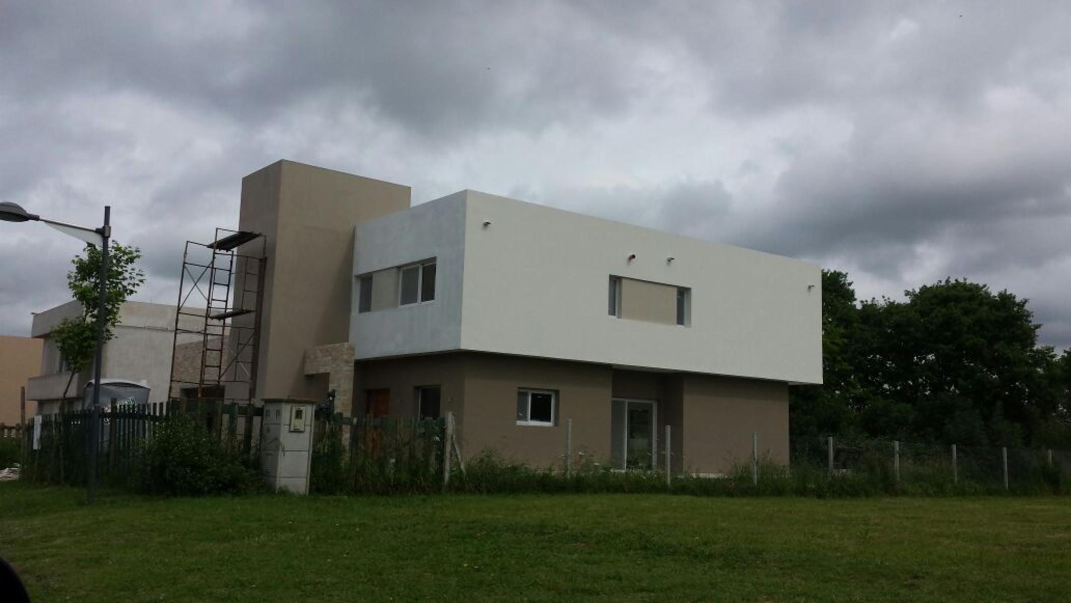 Fincas III Hudson · Berazategui — foto 3