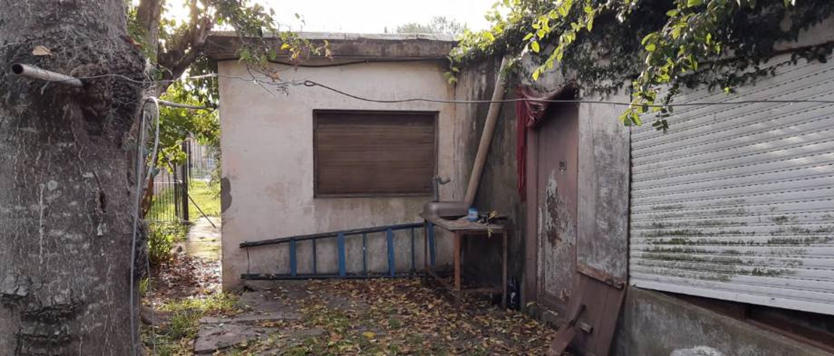 Pio Collivadino 1751 · Ituzaingó — foto 4