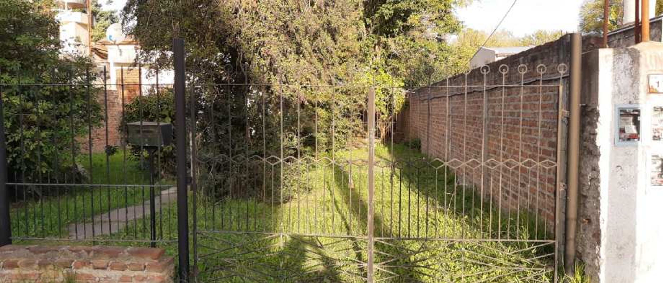 Pio Collivadino 1751 · Ituzaingó — foto 6