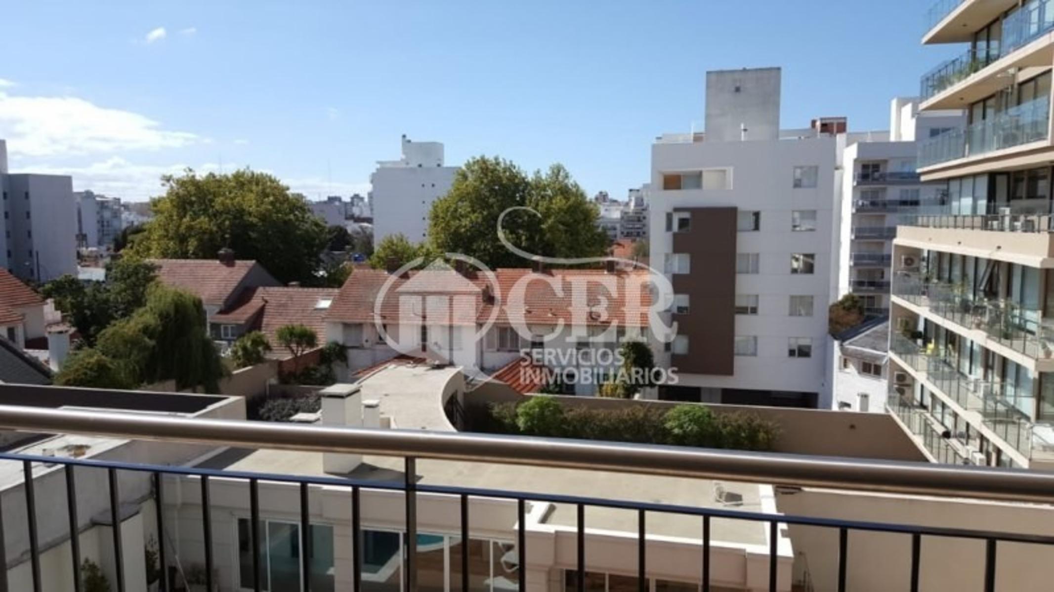 SARMIENTO 3100 · General Pueyrredon — foto 12