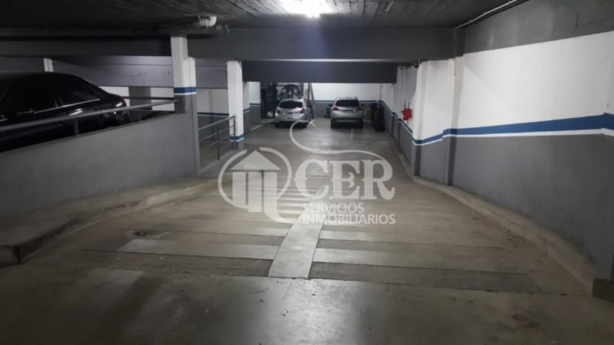 SARMIENTO 3100 · General Pueyrredon — foto 14