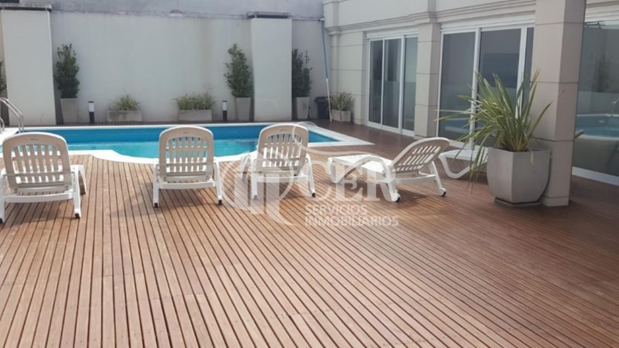 SARMIENTO 3100 · General Pueyrredon — foto 17