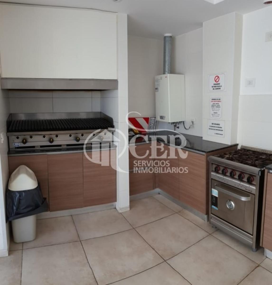 SARMIENTO 3100 · General Pueyrredon — foto 18