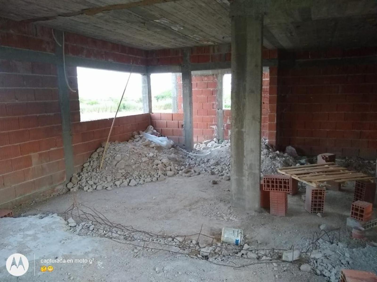 Santa Catalina · Río Cuarto — foto 5