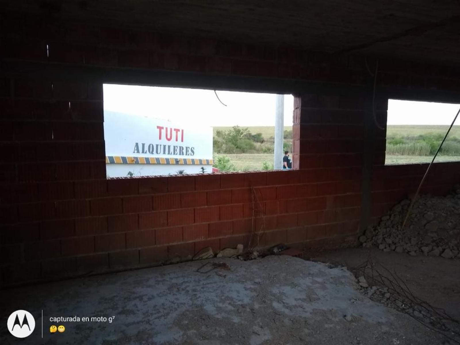 Santa Catalina · Río Cuarto — foto 6