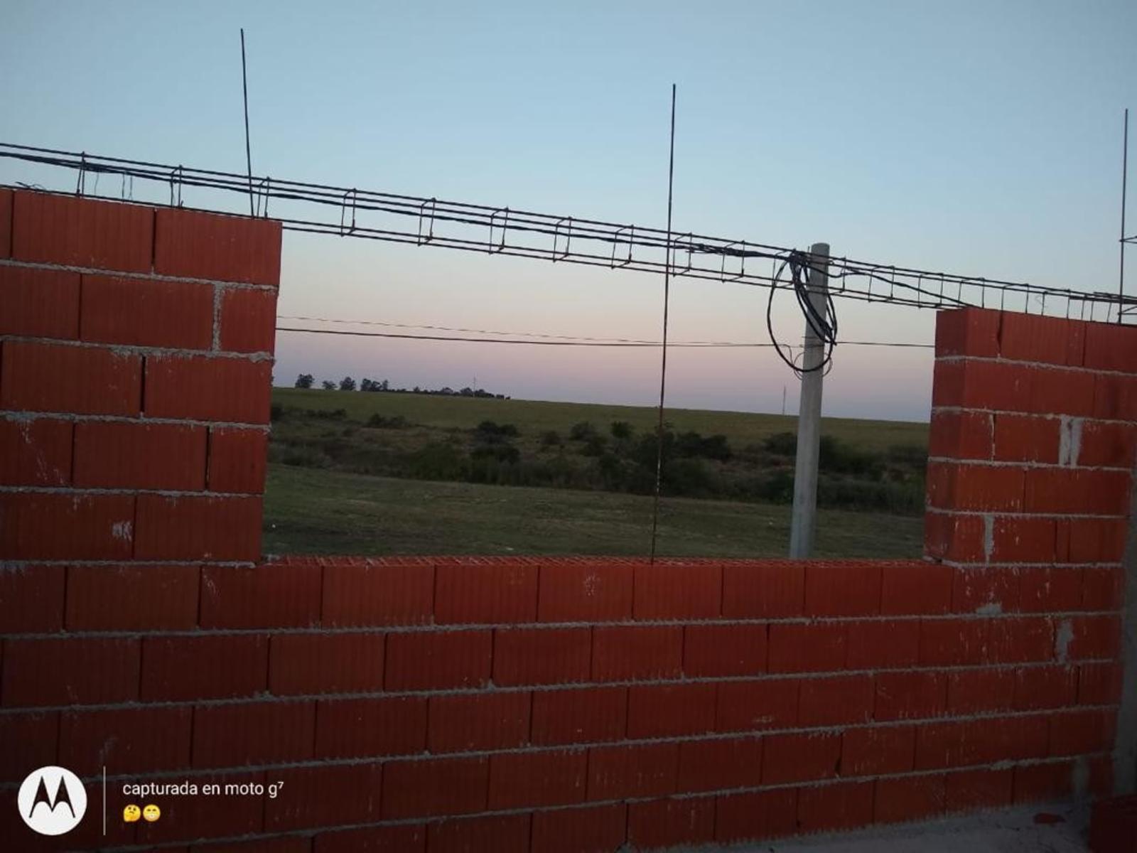 Santa Catalina · Río Cuarto — foto 7