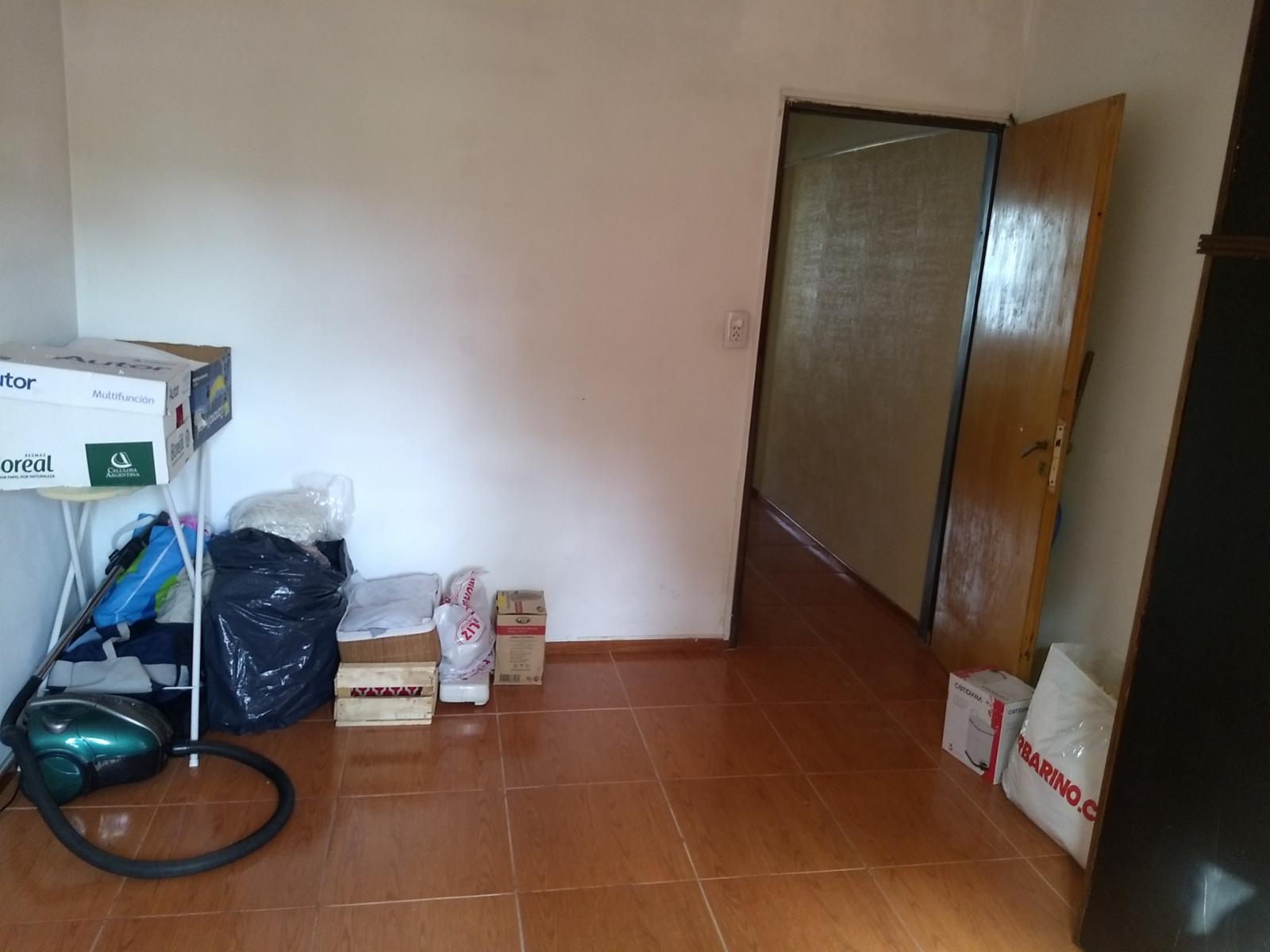 Rivera Indarte 1349 · La Matanza — foto 15