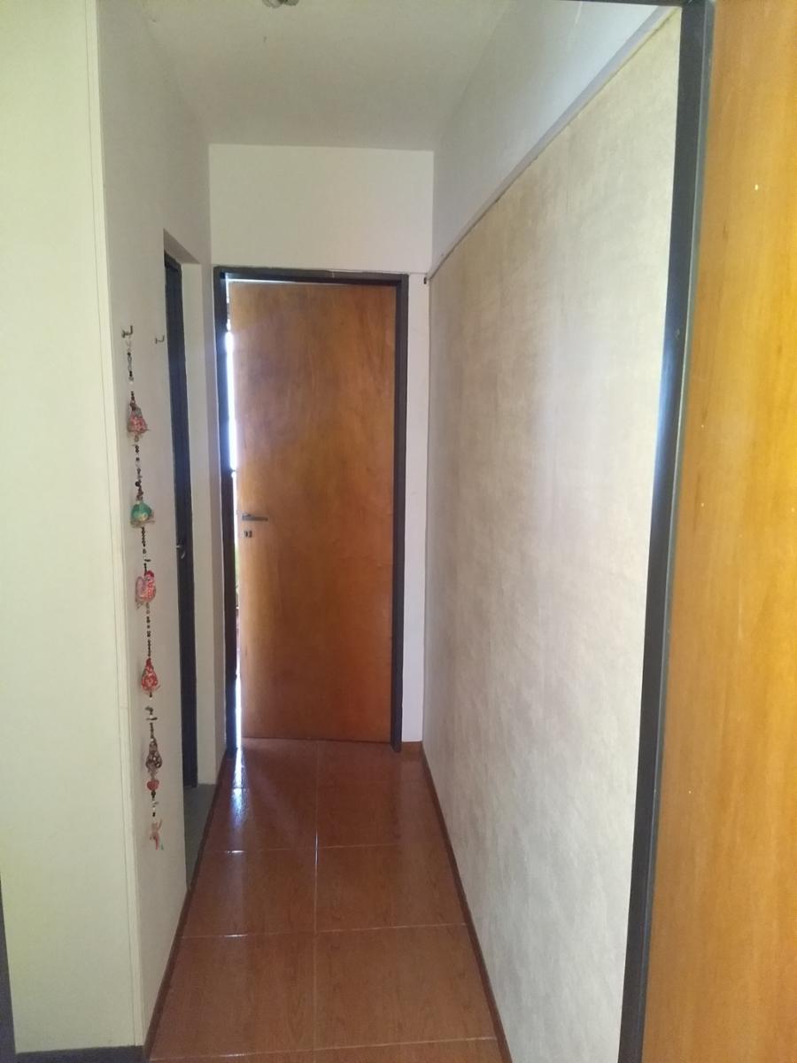 Rivera Indarte 1349 · La Matanza — foto 8
