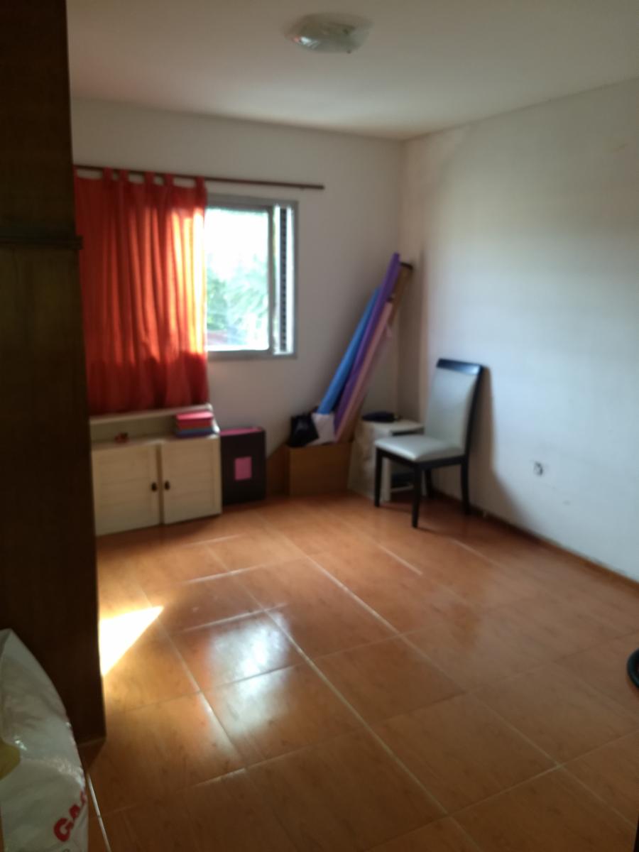 Rivera Indarte 1349 · La Matanza — foto 9