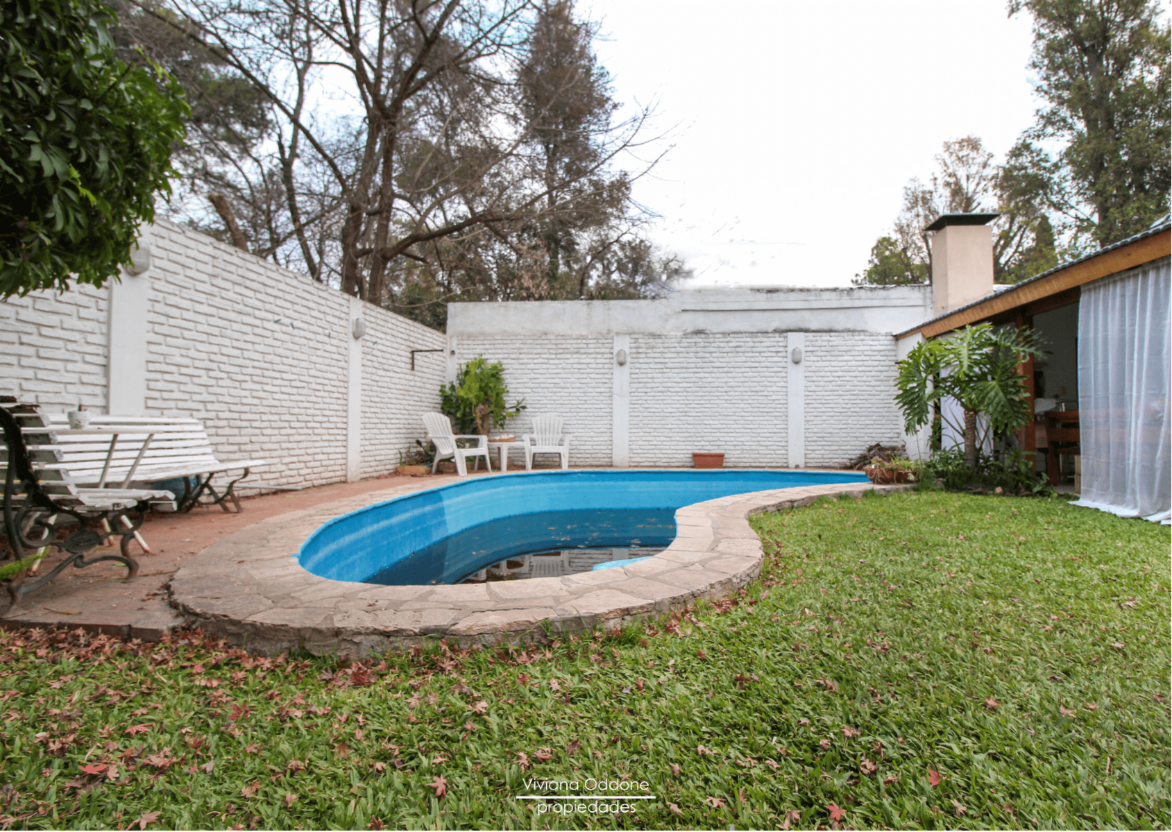 Udaondo 3800 · Ituzaingó — foto 13