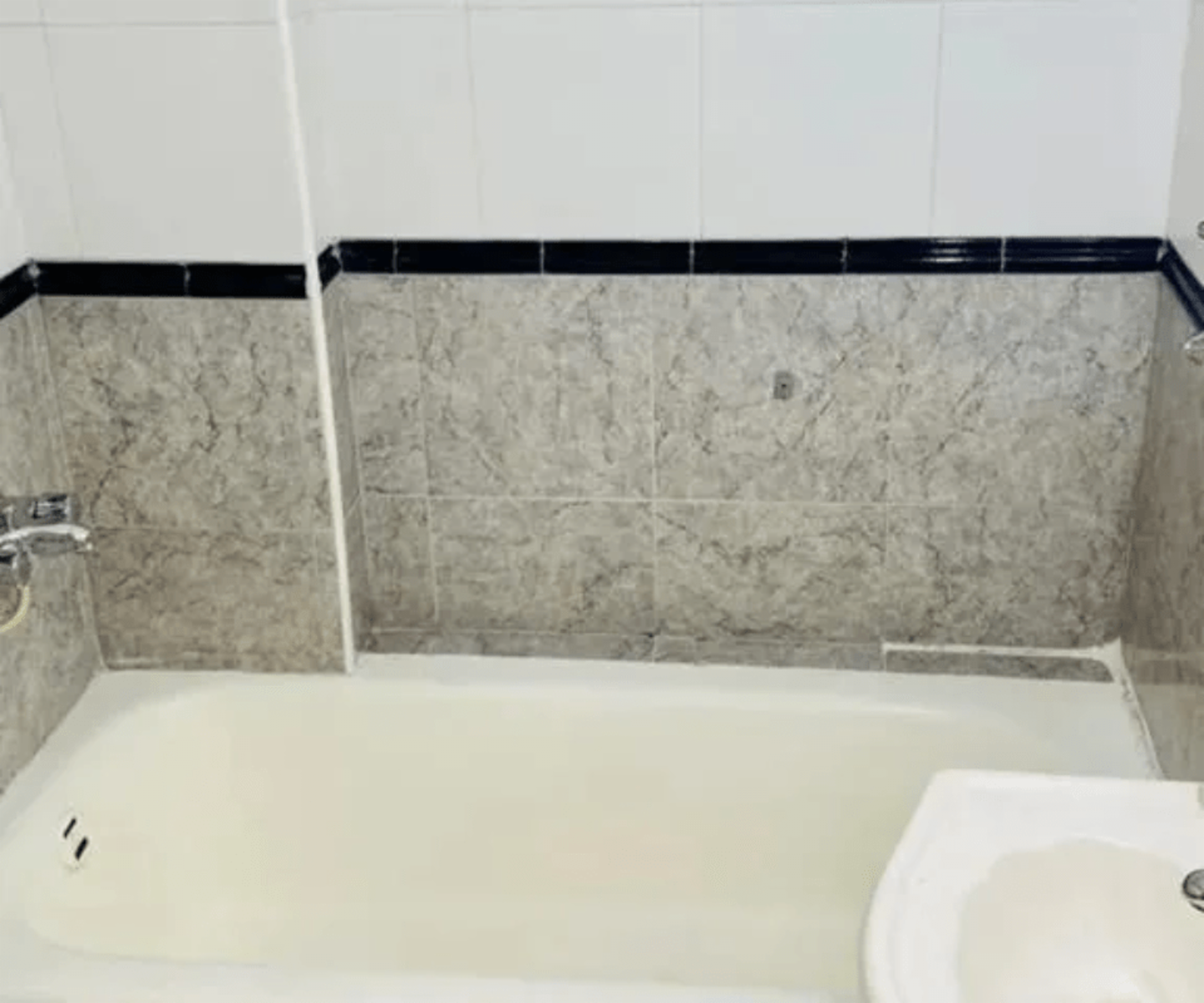 Sánchez de  Loria 500 · Almagro — foto 6