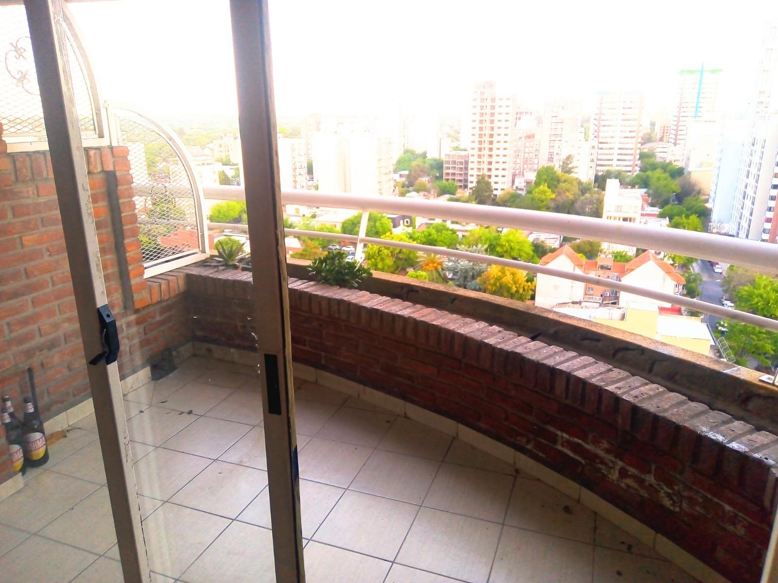 MAESTRO ANGEL DELIA 1210 · San Miguel — foto 11