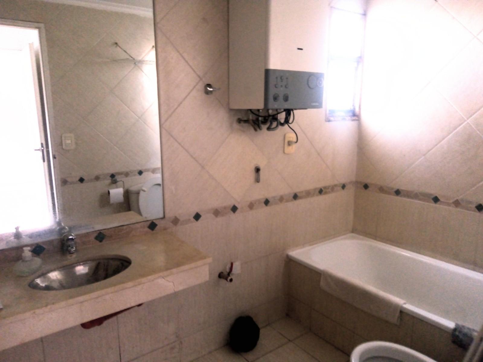 MAESTRO ANGEL DELIA 1210 · San Miguel — foto 12