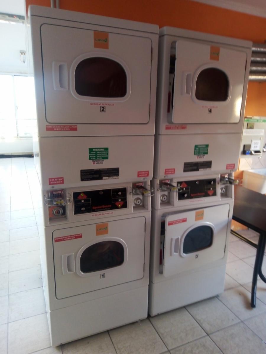 MAESTRO ANGEL DELIA 1210 · San Miguel — foto 14