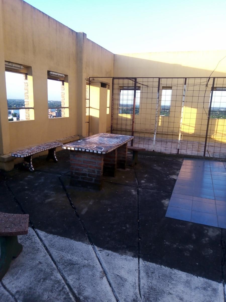 MAESTRO ANGEL DELIA 1210 · San Miguel — foto 15