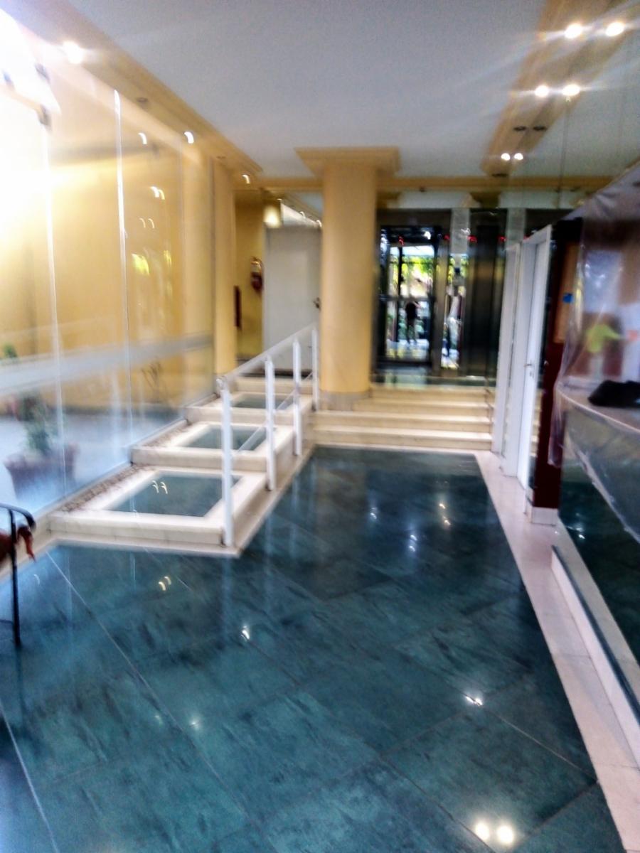 MAESTRO ANGEL DELIA 1210 · San Miguel — foto 4