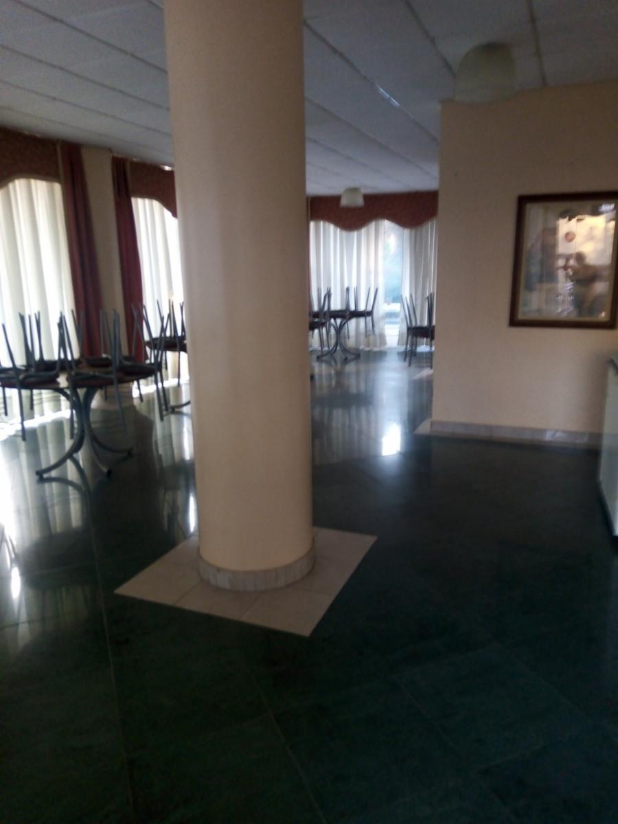 MAESTRO ANGEL DELIA 1210 · San Miguel — foto 6
