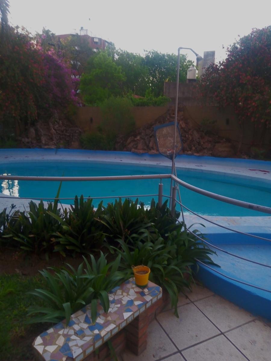 MAESTRO ANGEL DELIA 1210 · San Miguel — foto 7