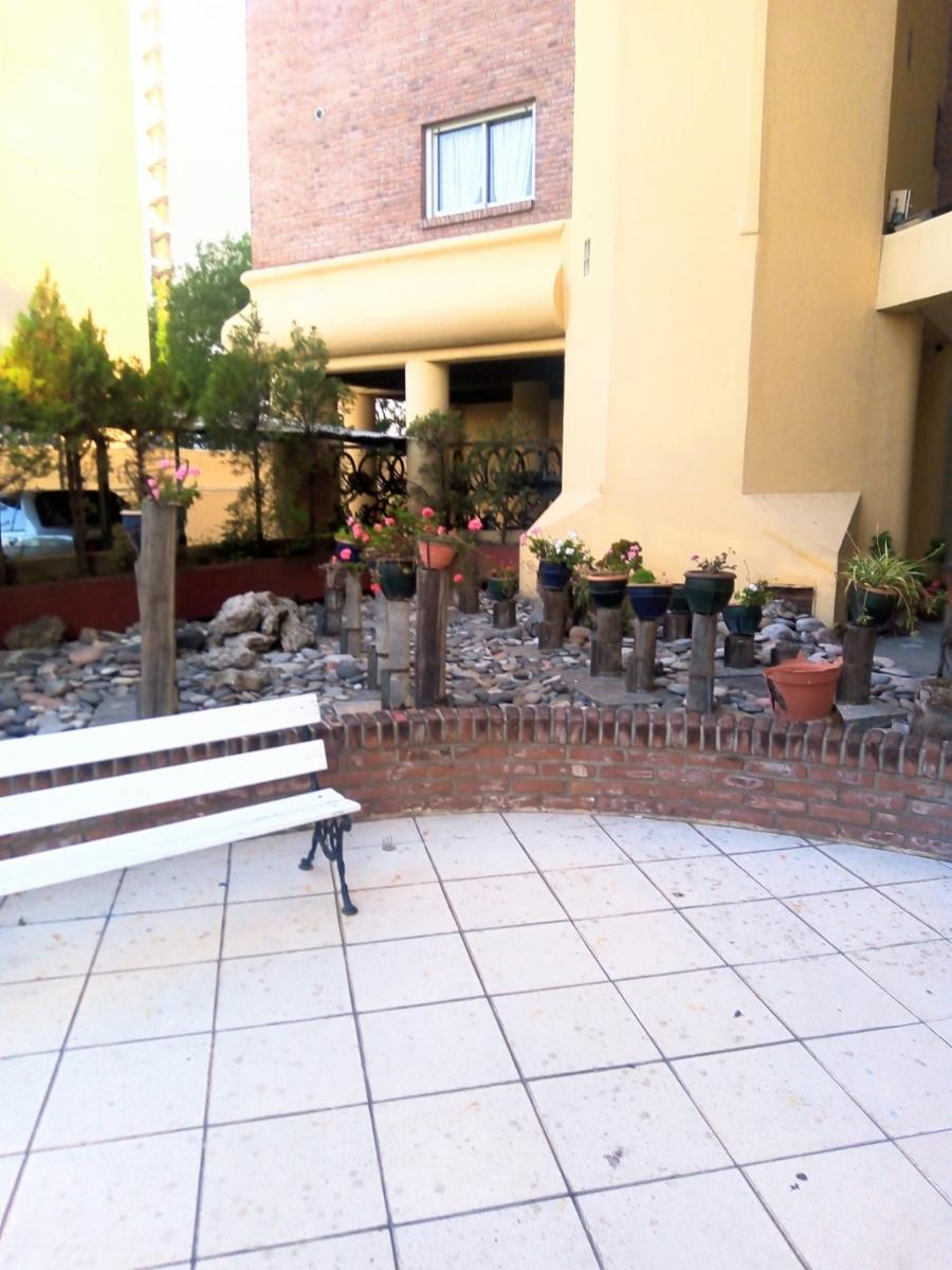 MAESTRO ANGEL DELIA 1210 · San Miguel — foto 8