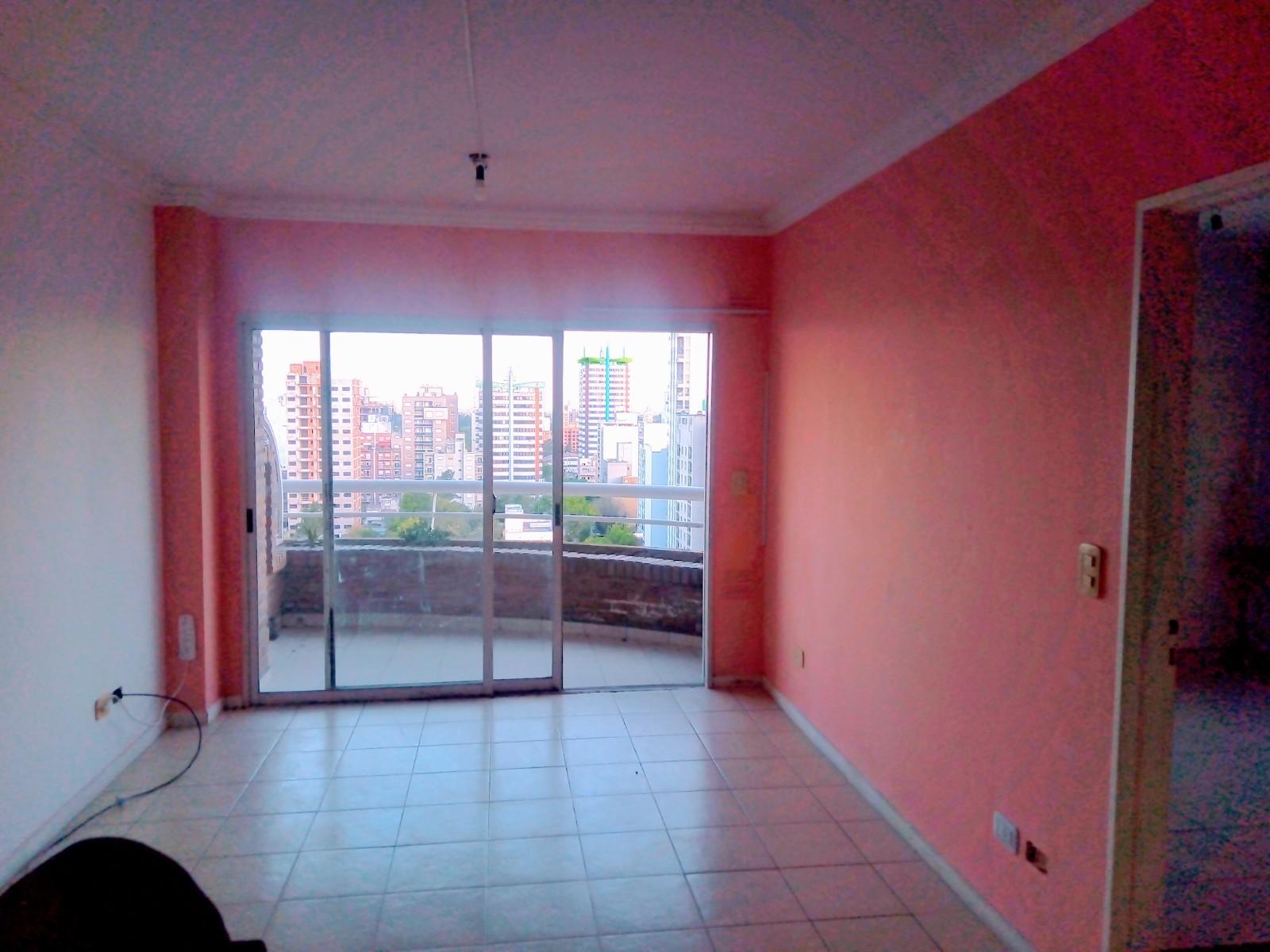 MAESTRO ANGEL DELIA 1210 · San Miguel — foto 9