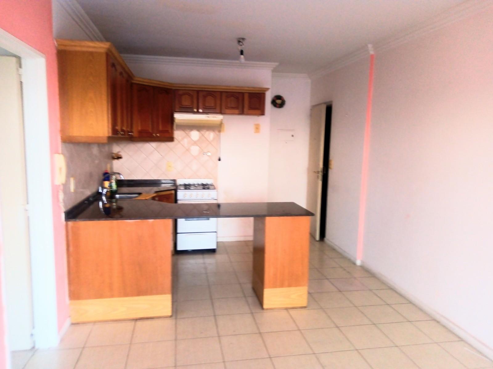 MAESTRO ANGEL DELIA 1210 · San Miguel — foto 10