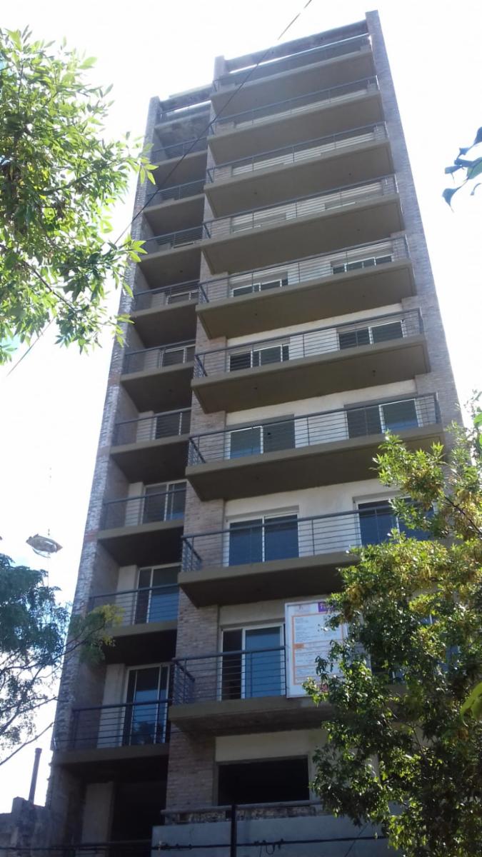 MITRE 3248 · Rosario — foto 3