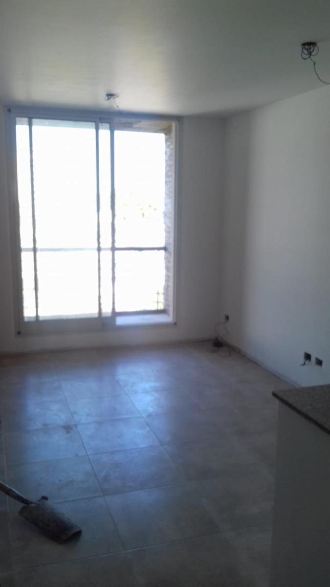 MITRE 3248 · Rosario — foto 4