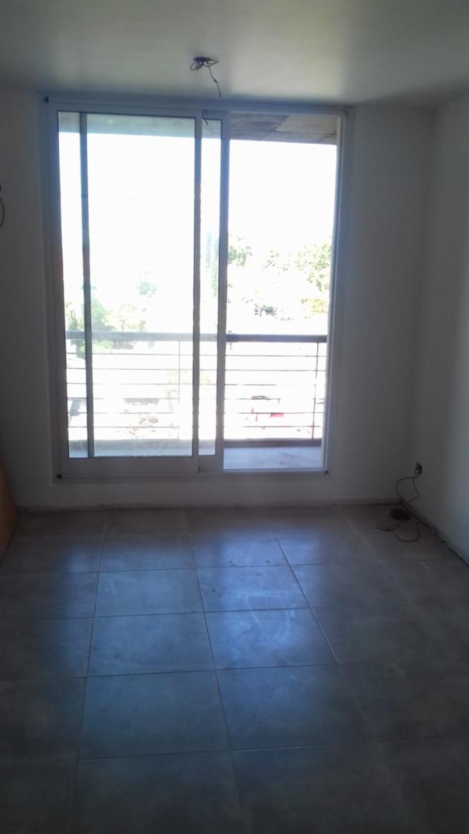 MITRE 3248 · Rosario — foto 5