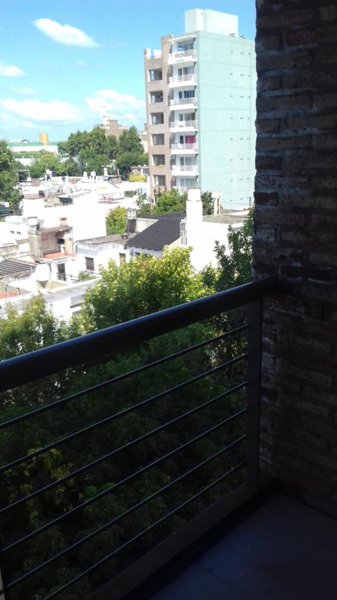 MITRE 3248 · Rosario — foto 6
