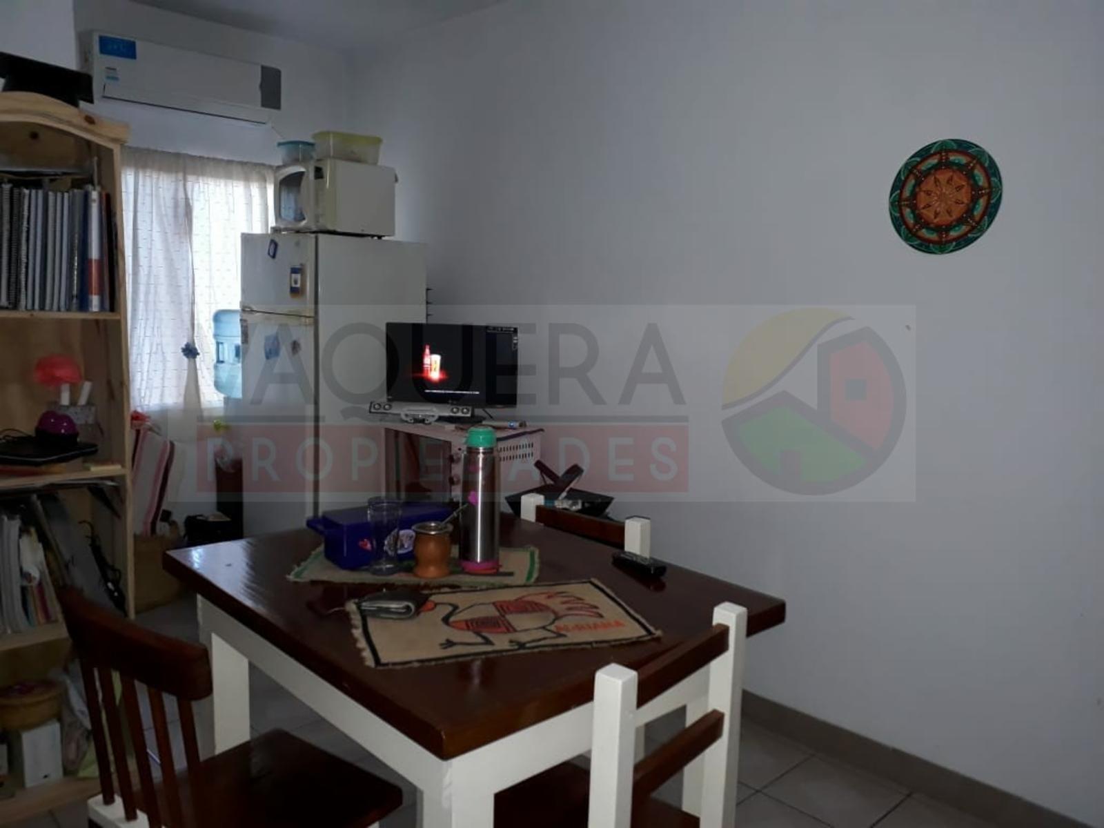 Lavalle 51 · San Fernando — foto 11