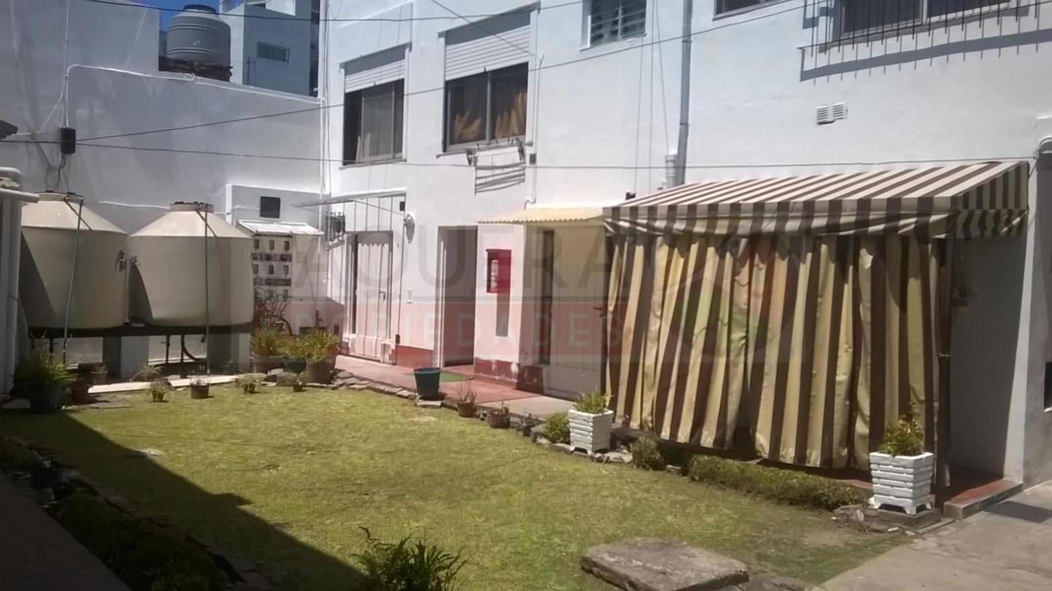 Lavalle 51 · San Fernando — foto 14