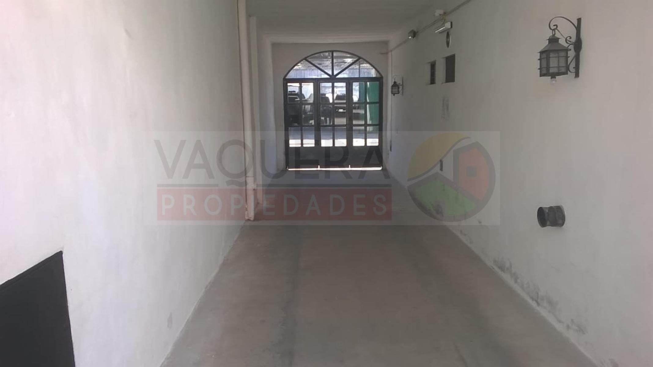 Lavalle 51 · San Fernando — foto 3