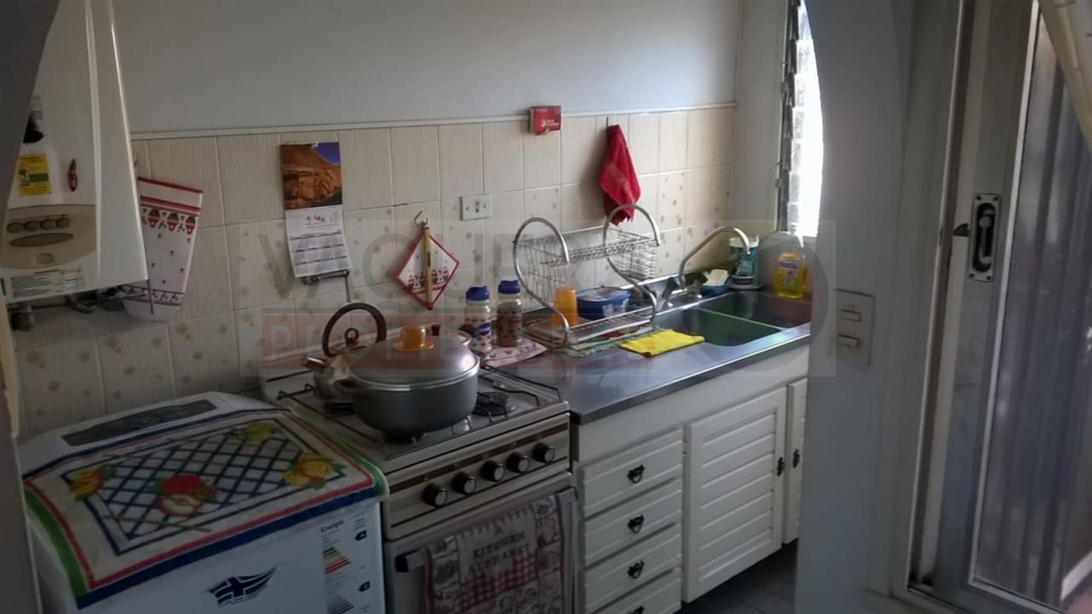 Lavalle 51 · San Fernando — foto 4