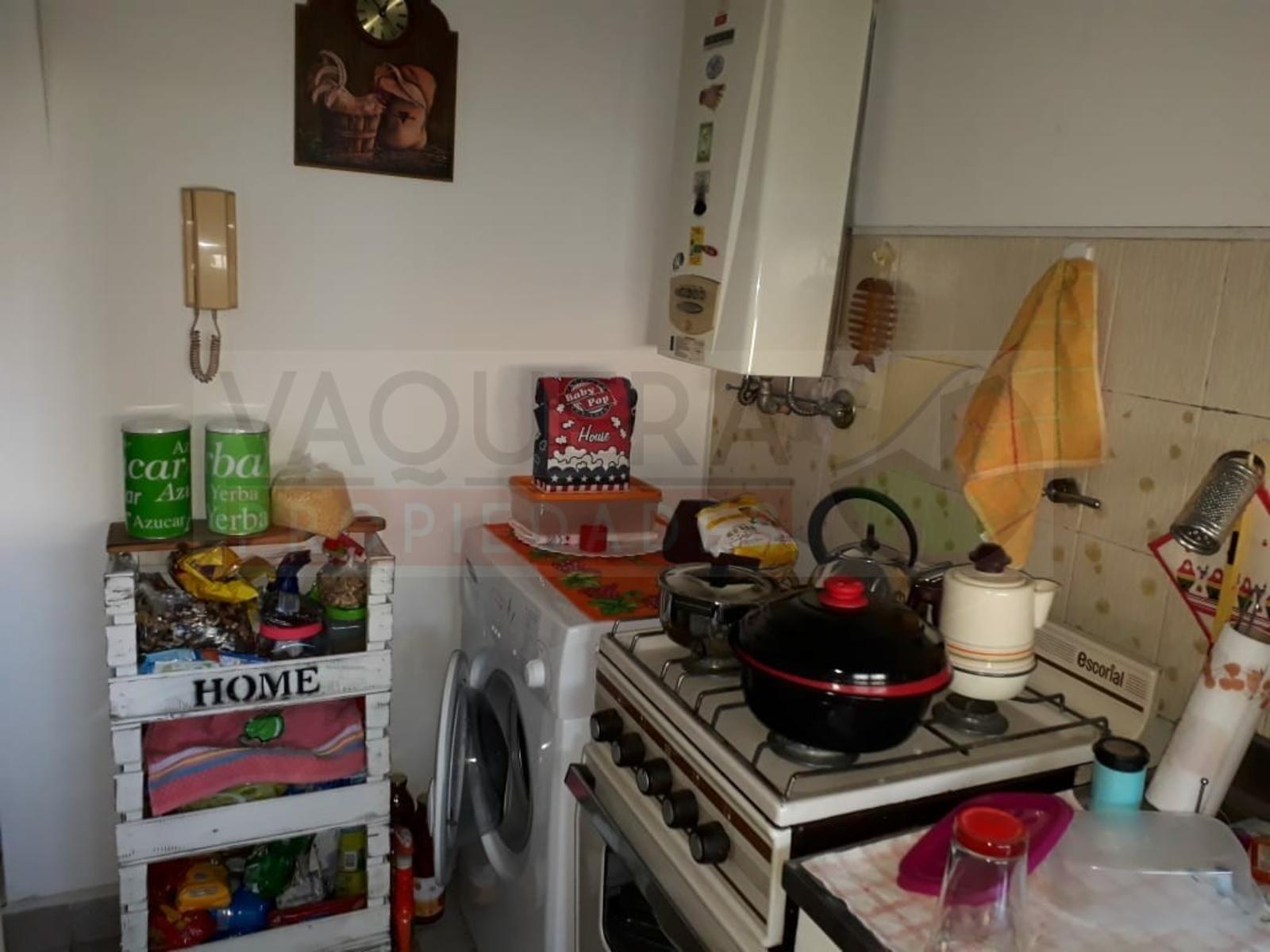 Lavalle 51 · San Fernando — foto 5