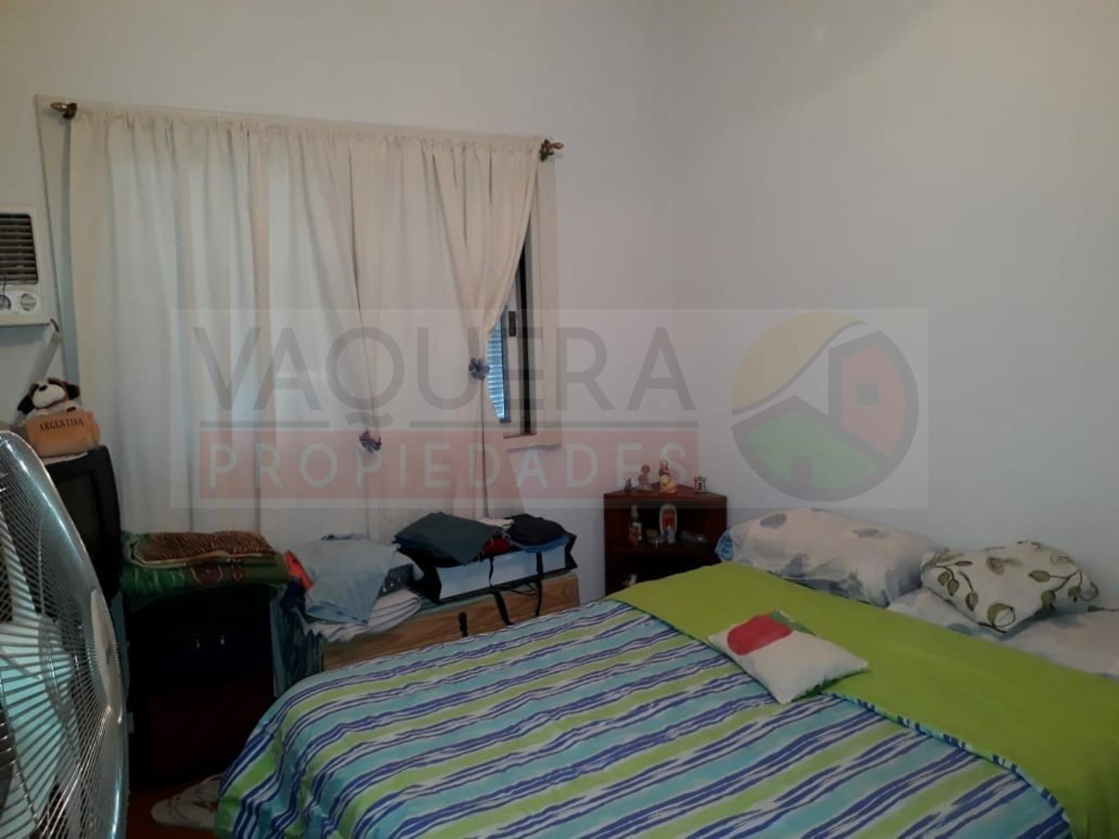 Lavalle 51 · San Fernando — foto 6