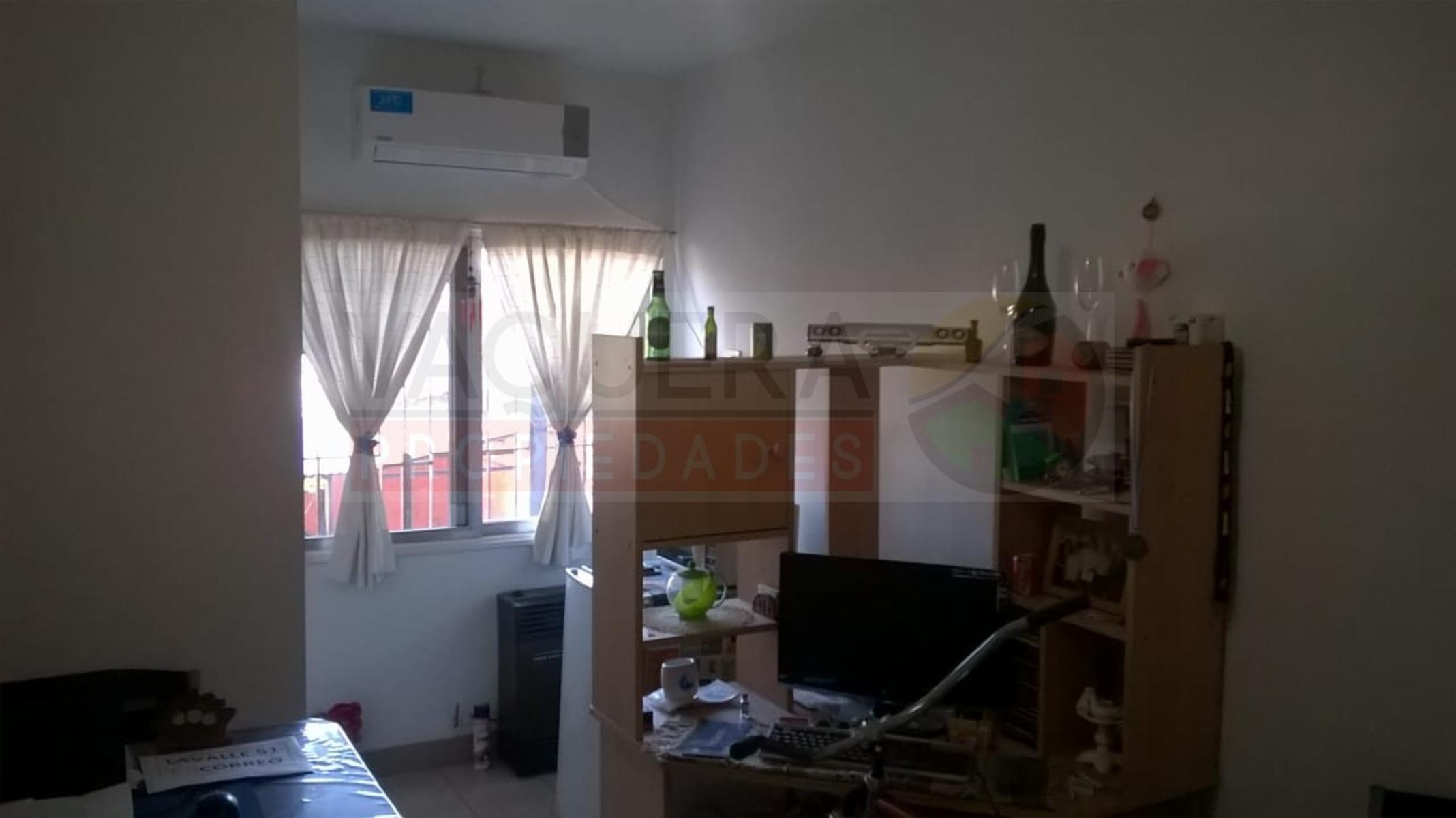 Lavalle 51 · San Fernando — foto 7