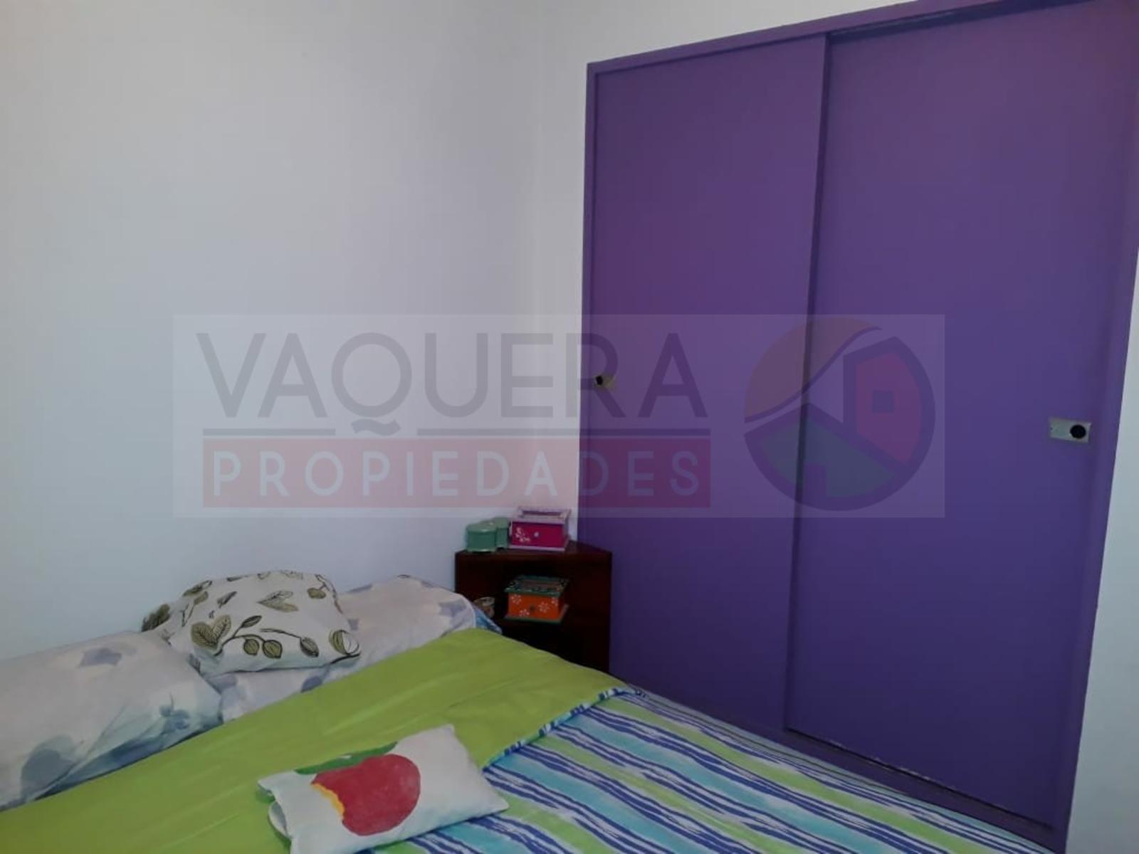 Lavalle 51 · San Fernando — foto 8
