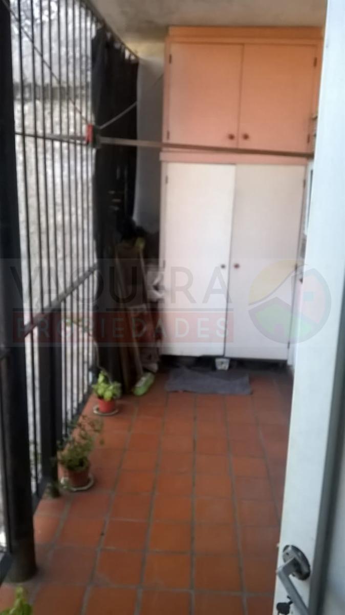 Lavalle 51 · San Fernando — foto 9