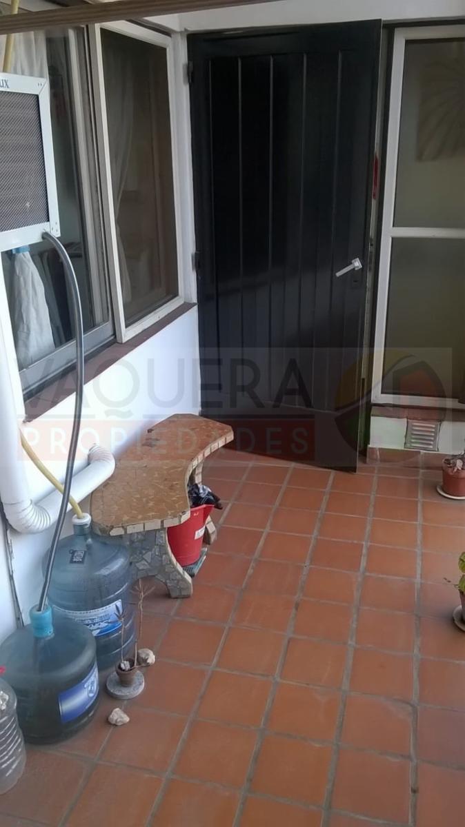 Lavalle 51 · San Fernando — foto 10