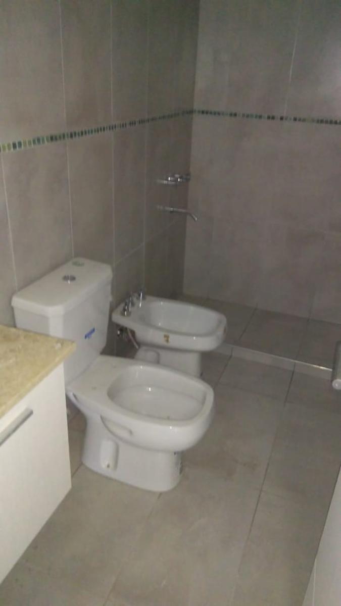 HERMOSO DEPARTAMENTO EN COMPLEJO  BARRIO SANTA RITA