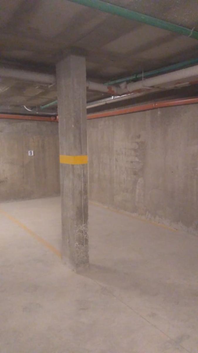 GOB OLMOS · Punilla — foto 3