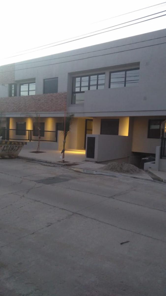 GOB OLMOS · Punilla — foto 5