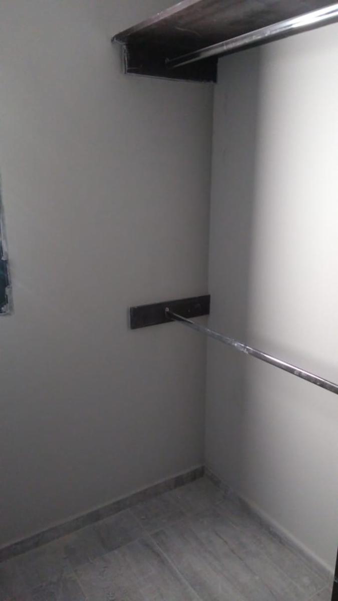 GOB OLMOS · Punilla — foto 6